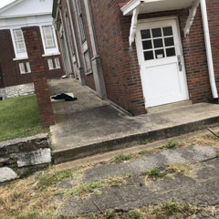 O.M.B- 1. Brotherly Love