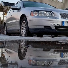 Pitbull Bass Boosted