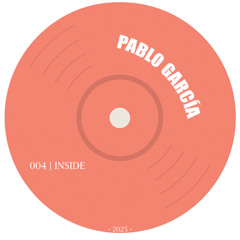 004 | INSIDE