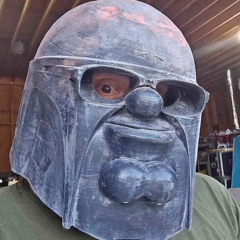 Brute-R x Severe-Stupid (Youngaidz mashup)