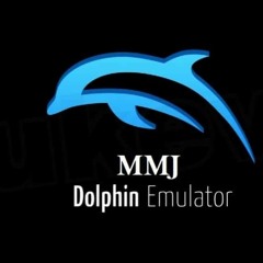 Emulador De Delfín Mmj Apk última Versión