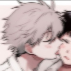 ♡☆
