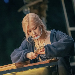 ROSÉ & ONEW - LUCKY