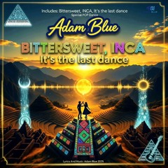 Bittersweet, INCA,.... It's the last dance Special Pop Dance.