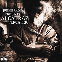 Percatric - Betty Boop (P. bbgbbgstfu) {Junkie Radio Exclusive}