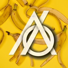 Bananacast #1