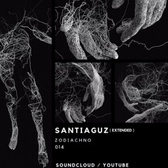 LIveSet_NIGHTS_with Antigone_MexicoCity