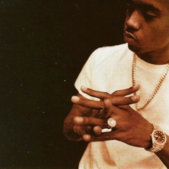 Nas | Street Dreams (1996) Affirmitive Action Mix
