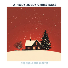 A Holy Jolly Christmas