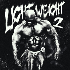 LIGHT WEIGHT 2 (Ultra Slowed)