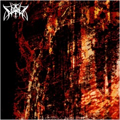 NOCTORAN | Reflection Of The Pale Moon's Eye (Demo Version) | 2023