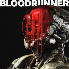 BLOODRUNNERS