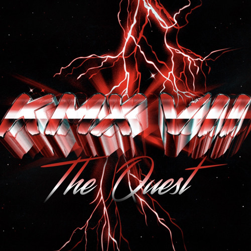 The Quest