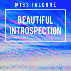 Beautiful Introspection