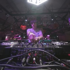 ARCHIE THAT WAS NAUGHTY - 13 Minute jump up mix