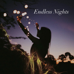 Endless Nights (138 bpm)