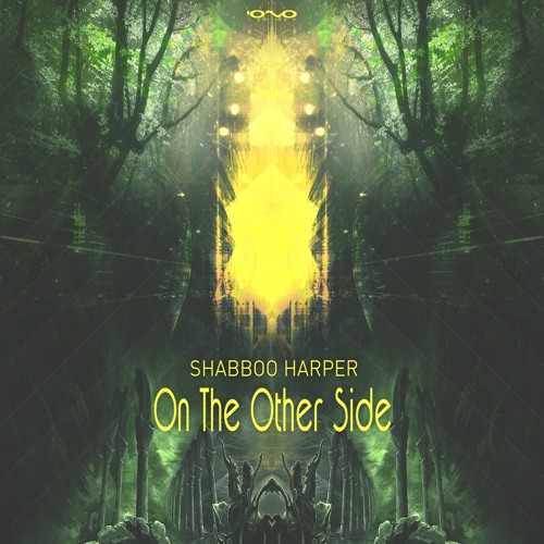 On the Other Side (Original Mix)