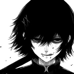 「pacifism / imaizumiyui - reyzed」 cover.