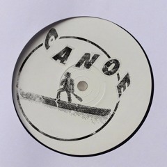 Four Four Premiere: Nyra - Happy Highs [Canoe]