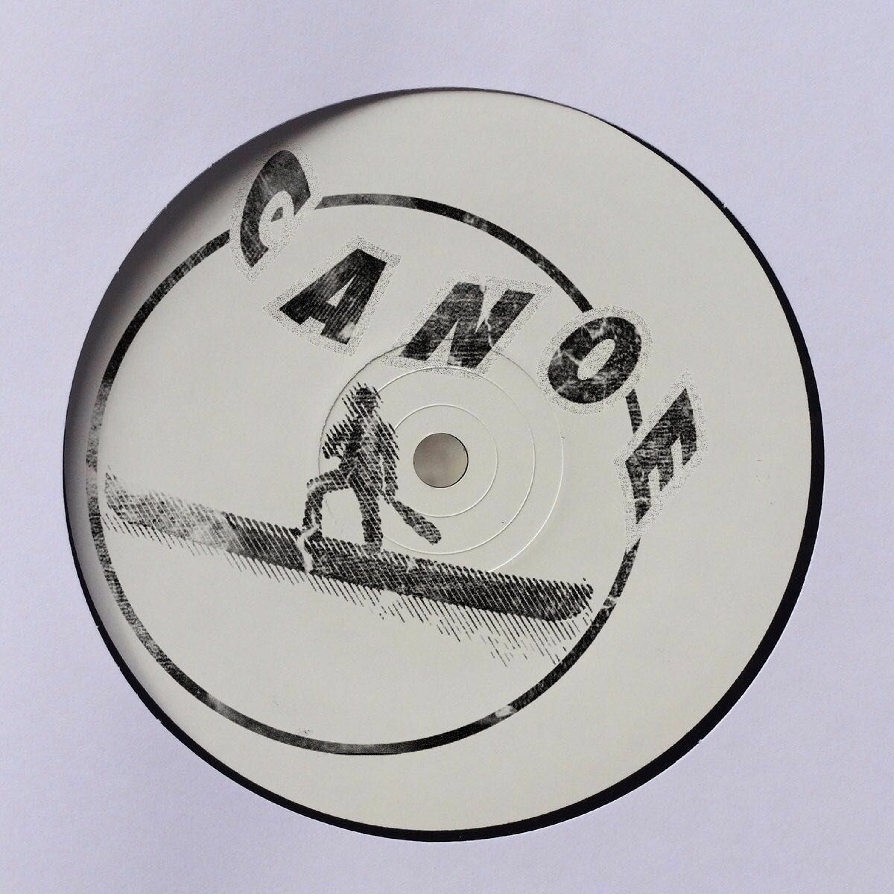 Four Four Premiere: Nyra - Happy Highs [Canoe] episode artwork