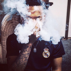 Shizz  x Tev Lo x T Raw - Reasons