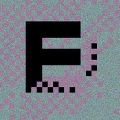 RE_LAPSE