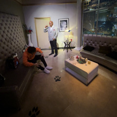 Ballista prod.Wealthiboi.