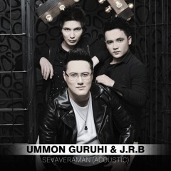 Sevaveraman (Acoustic)