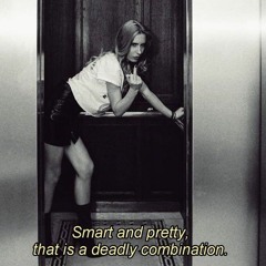 Yaktak & Sobol - погляд(car's remix)