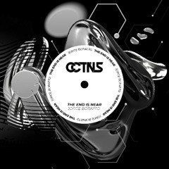 Jorge Boratto - Red Flame