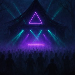 Transgender Hardstyle Remix