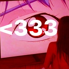 demon btch