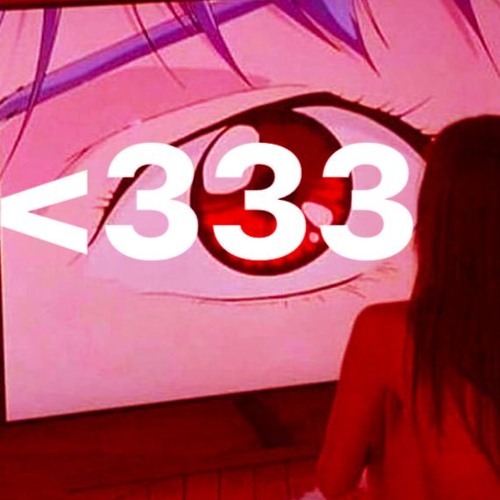 demon btch
