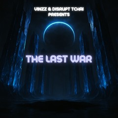 The Last War