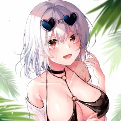 Nightcore - DEAF KEV - Safe & Sound With Sendi Hoxha