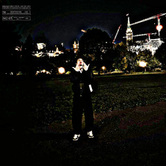 StNick - See u Fried (Prod.StanTheKid)