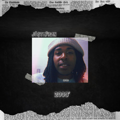 2009’(Prod.Bchen)