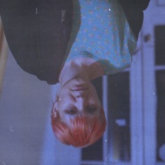 pov:  ⁱ ʷᵃⁿᵗ ² ˖⁺‧₊⟡₊˚⊹⋆˚｡⋆﹖﹖