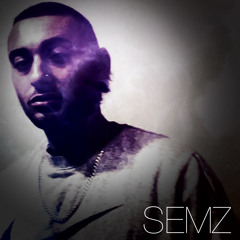 My Demonz (Prod. by Euphoria)