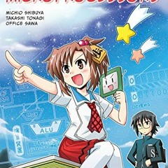 View KINDLE PDF EBOOK EPUB The Manga Guide to Microprocessors by  Michio Shibuya,Taka