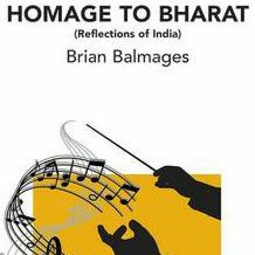 Homage To Bharat