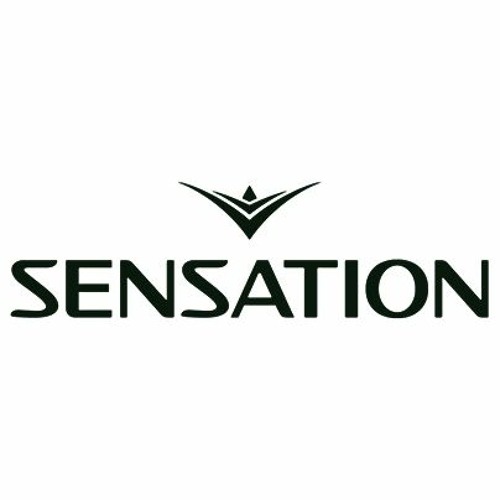 Mason Live @ Sensation, Amsterdam Arena 07-07-2007
