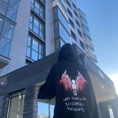 Солдаты w/Gutti (crashout)