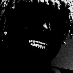 Ken Carson - Balenciaga Boots (unreleased)