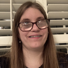 Raining in my heart. The Cranberries cover.