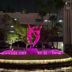 My Bitches Luv Bitches ft ohbats [prod. Nemoh]