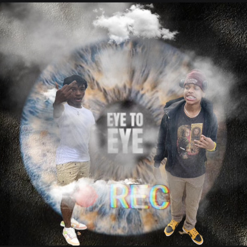 Dswervoo  x Nejay2hrd-  Evil Twinz