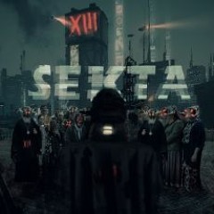 XIII - Dedushka Boi