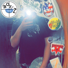 Catch A Mill (Prod. Hydro)