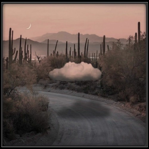 Atmospheric
